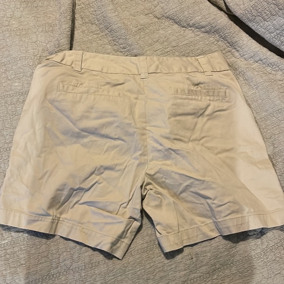 Summer short - Picture 3 of 3